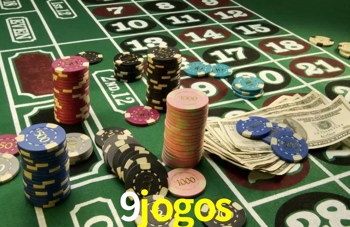 9jogos,9jogos.com