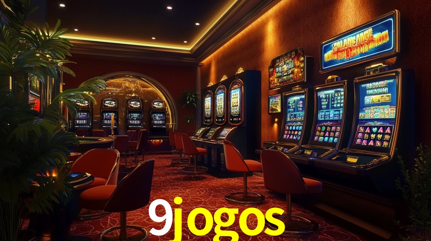 9jogos,9jogos.com
