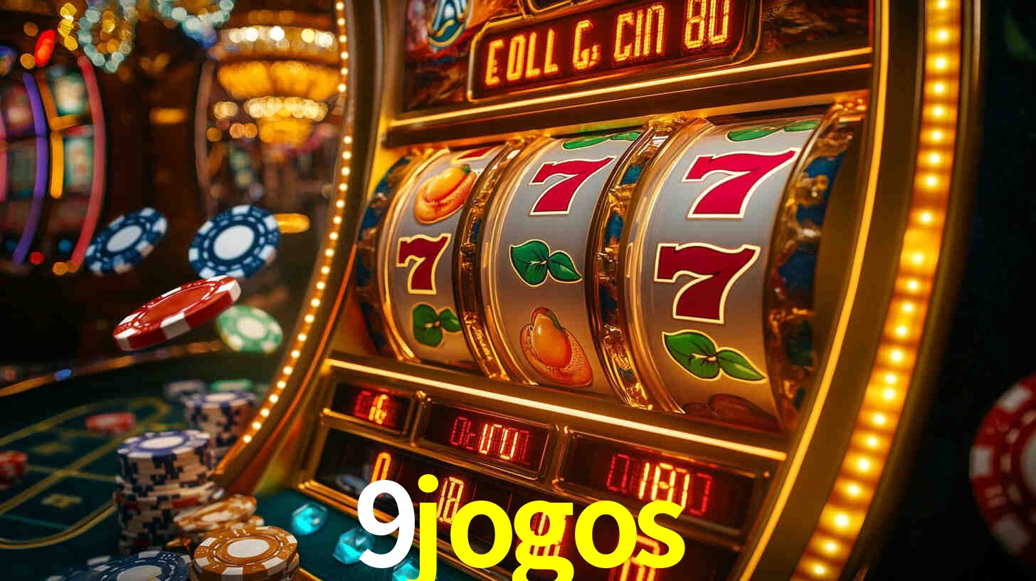 9jogos