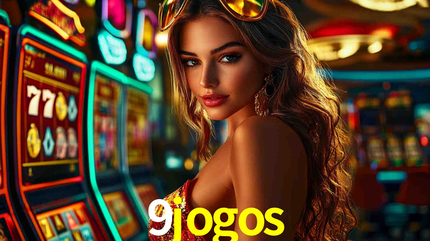 9jogos,9jogos.com