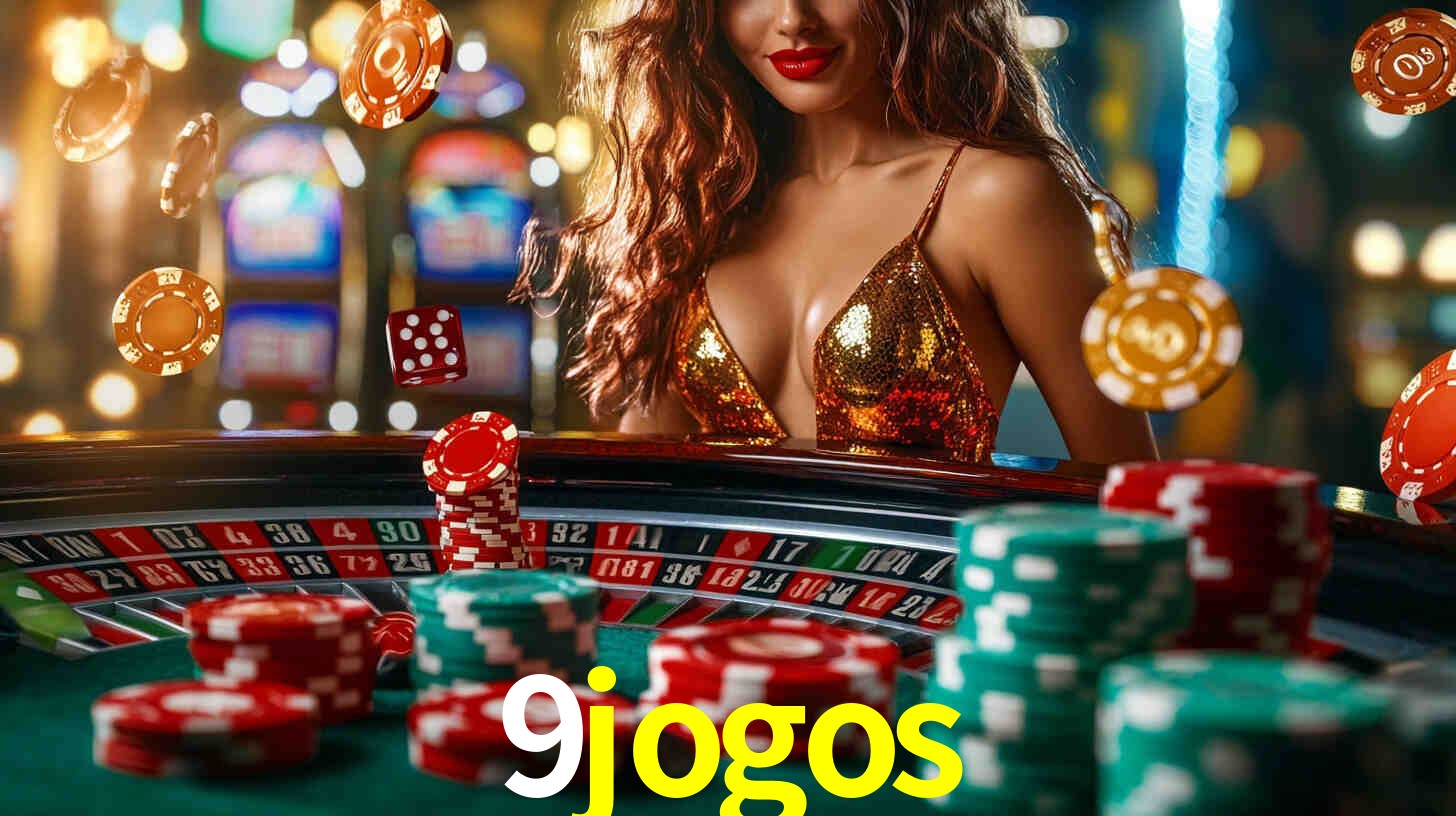 9jogos