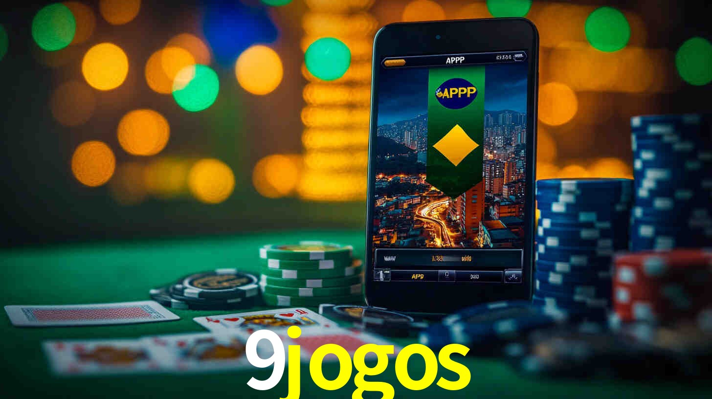 Estratégias Crash Games 9jogos