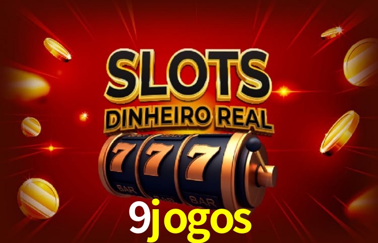 Dicas Essenciais para Melhorar seu Desempenho em Jogos de Palavras