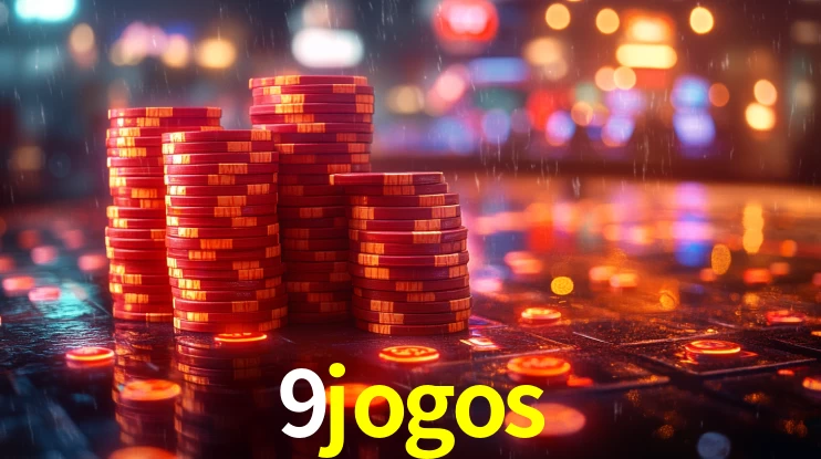 9jogos