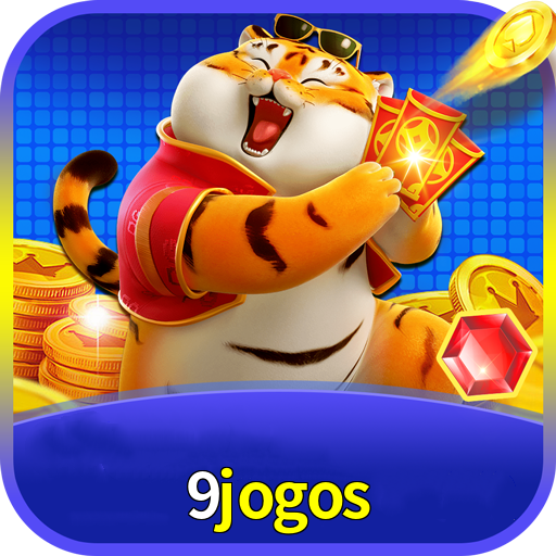 9jogos